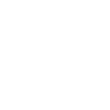 Food Icon