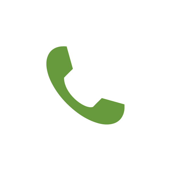 Phone Icon